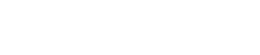 A'Tuscan Estate Logo - White